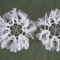 ܛ������