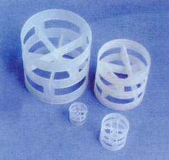 �U���h(hu��n)����