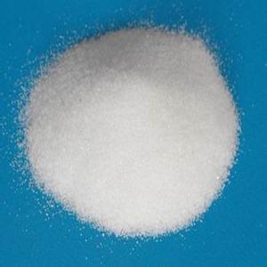 2013��6��10�հl(f��)������20����(f��)�Ͼۺ��Ȼ��X��2���۱�ϩ����