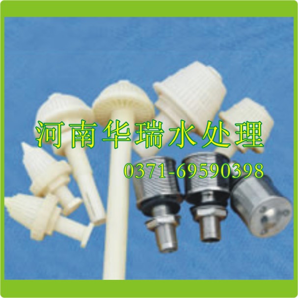 ���P�316Lˮñ�S�����l(f��)//���P�304ˮñ�S�҃r��