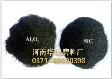 ����ɰ��ʲô�������V��������ɰ�V�ό�(du��)ʲô��ˮ���@����