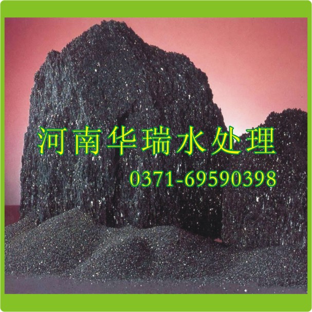 ����ɰ�ăr(ji��)����ô�^(q��)�e����ɰ���|(zh��)����Ȼ����ɰ����ͨ����ɰ�^(q��)�e��