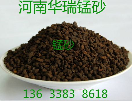 �iɰ���I(y��)֪�R(sh��)-���iɰ�����F�iɰ���iɰ�V��