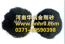 �Ŵ��н���ɰ��������ɰ�Ěvʷ��