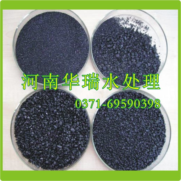 ������o��ú�V�����c