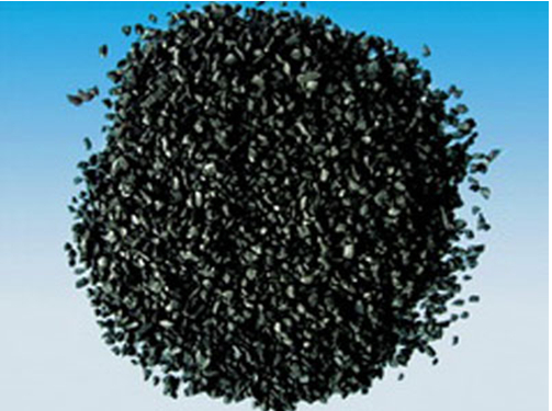 ������o��ú�V�����c