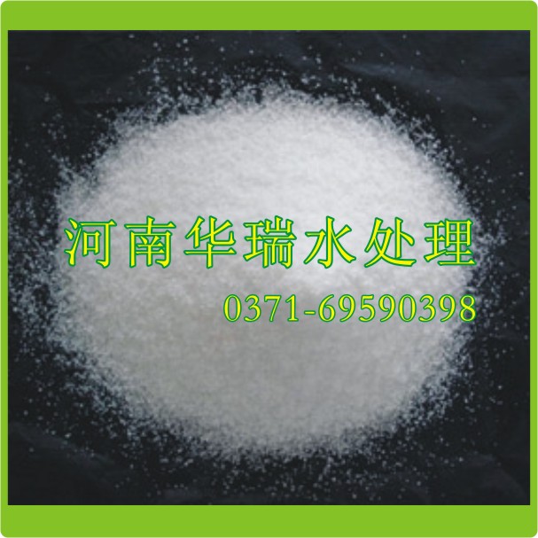 �۱�ϩ�����ą^(q��)�e��ʲô�Ǿ۱�ϩ������