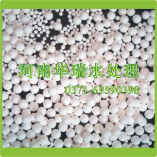 ���������X�������������