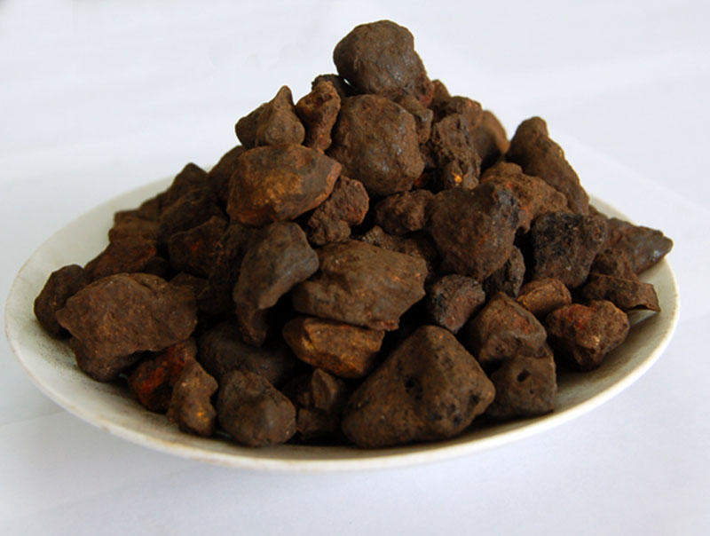 �����iɰ���Կs���F�|(zh��)���i�|(zh��)�VĤ���γɕr(sh��)�g