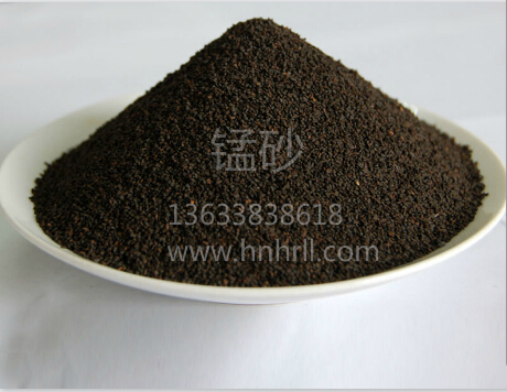 �����iɰ���Կs���F�|(zh��)���i�|(zh��)�VĤ���γɕr(sh��)�g