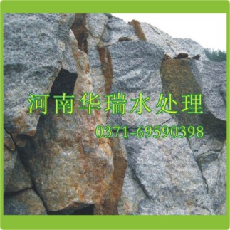 ��ע����ɰ��ƺ�S��