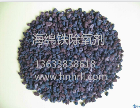 ���d�F��������ôʹ��