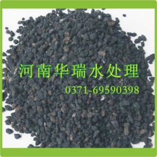 ���d�F��������ôʹ��