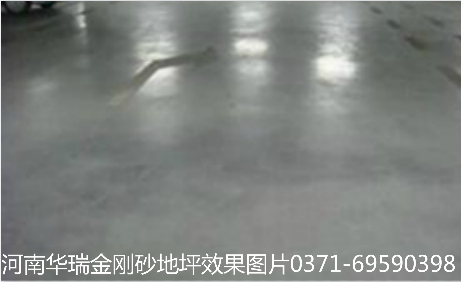 ��ô������ɰ��ƺ����