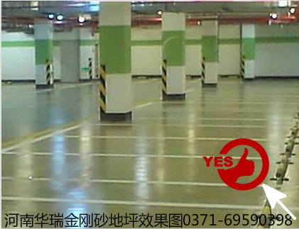 ��ô������ɰ��ƺ����