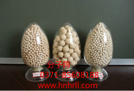 ʲô�ǻ��������X��