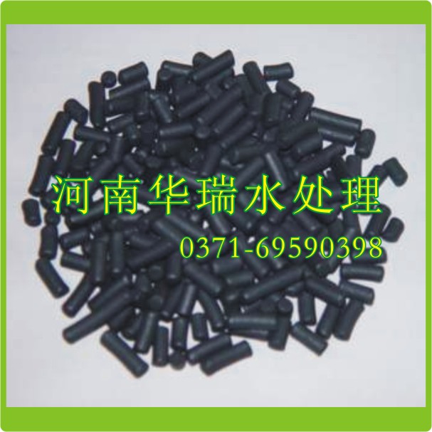 �h(hu��n)������̼�a(ch��n)�����ڔU(ku��)��