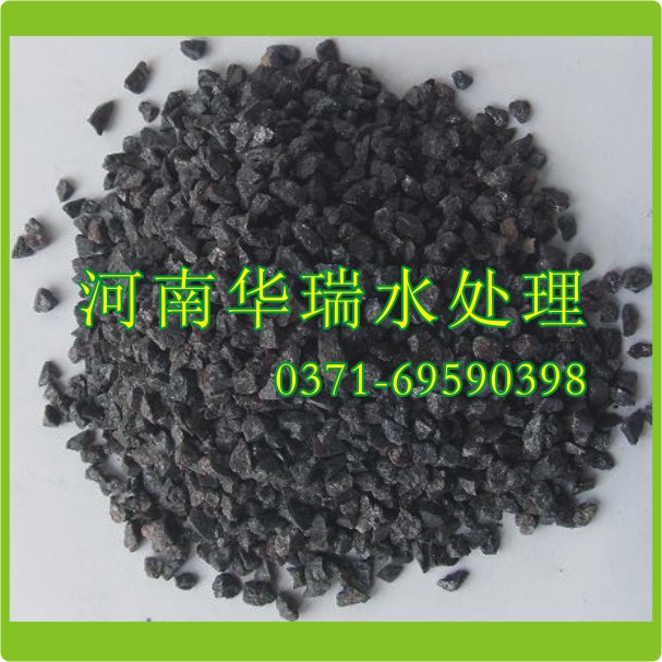 ��ĥ������ƺ����-����ɰ