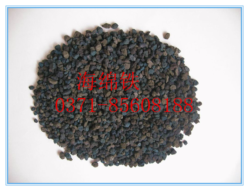 ���������d�F��(y��ng)������