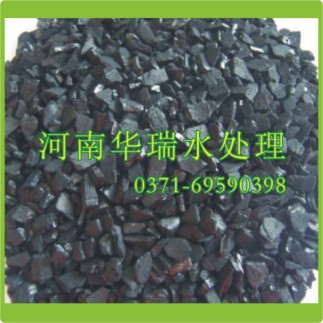 �ߜػ����̿���ԳɷֽM��