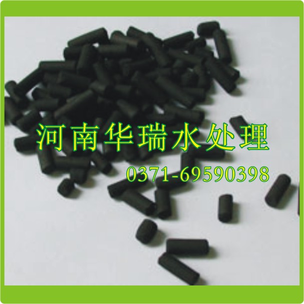 �������̿ȫ��ֱ�N�r(ji��)��