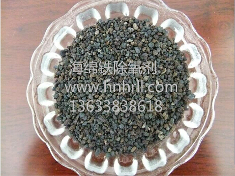 偠t�������ķN���d�F������Ч�����