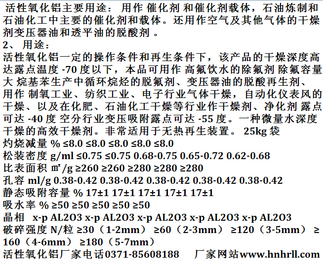 ���������X��Ҫ��ʲô����