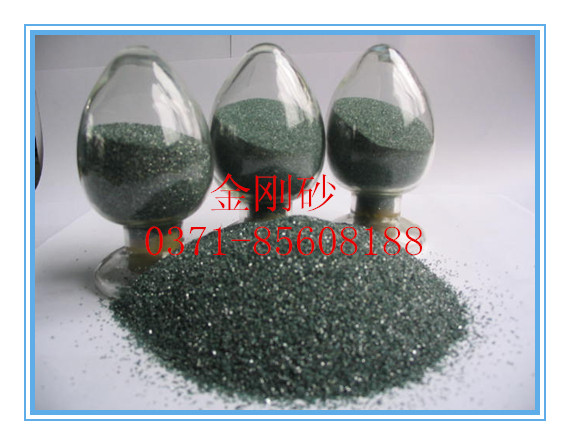 Ӳ����ƺ����ɰ�ķNЧ������