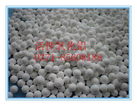 ���������X�S�Ҷ�����ЩҎ(gu��)����̖