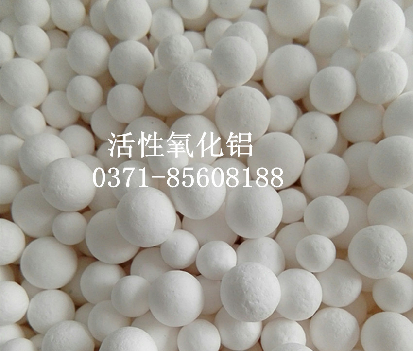 ���������X���a(ch��n)�S(ch��ng)����I(y��)-��x�оG�֭h(hu��n)���Ƽ����޹�˾