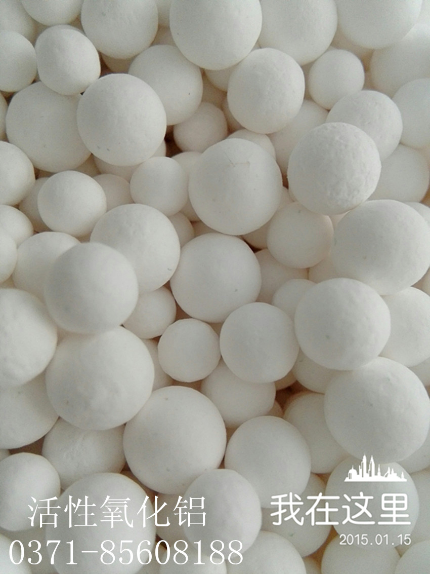 ���������X�S(ch��ng)���_(k��i)չ2015���N(xi��o)�۱��ù���