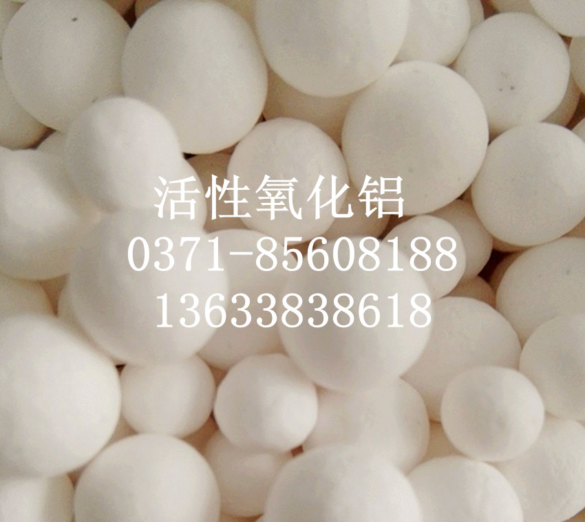 ���������X�S(ch��ng)���_(k��i)չ2015���N(xi��o)�۱��ù���