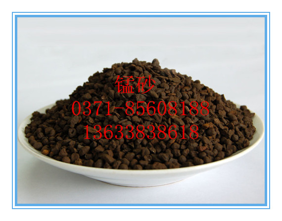 �����iɰ�^�V�C�����F�|(zh��)�VĤ������ԞVĤ