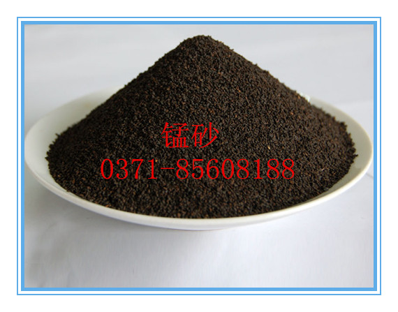 �����iɰ�^�V�C�����F�|(zh��)�VĤ������ԞVĤ