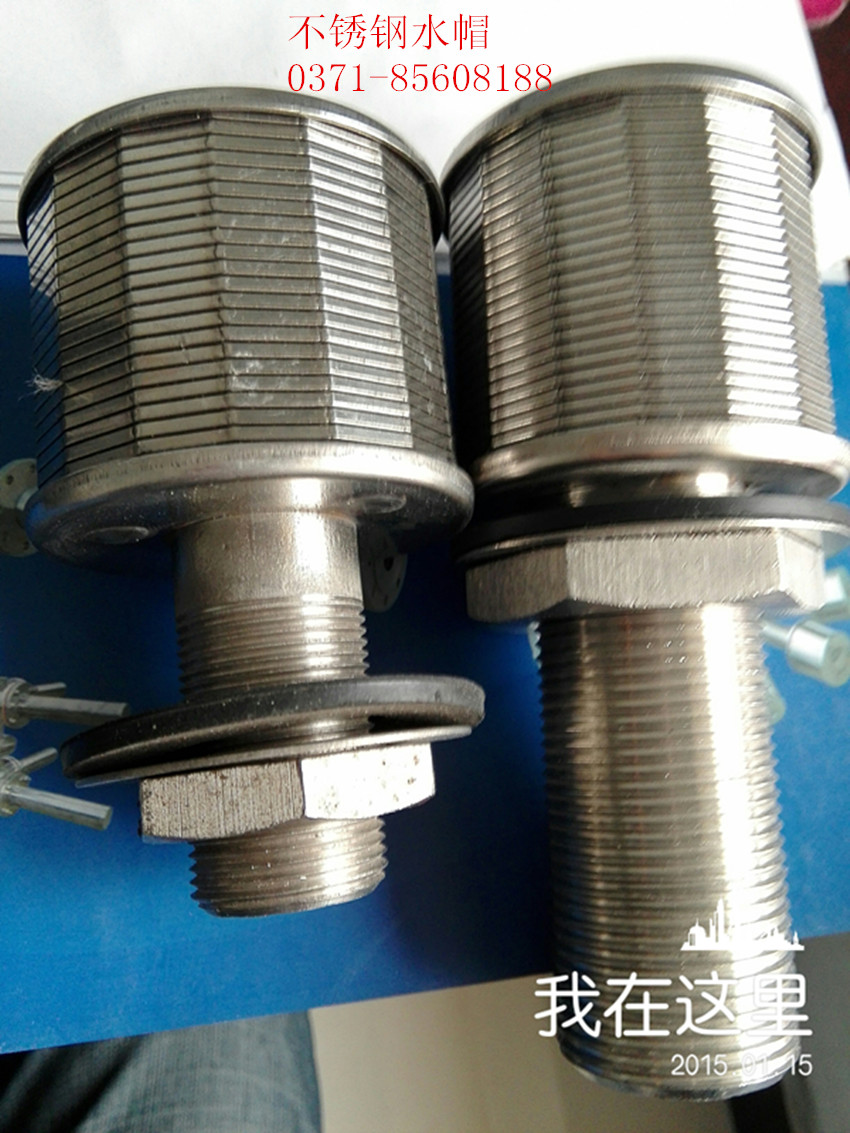 һ��Ʒ���P�ˮñ����ͨ���P���ˮñ�ą^(q��)�e��