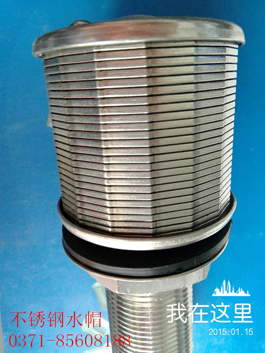 һ��Ʒ���P�ˮñ����ͨ���P���ˮñ�ą^(q��)�e��