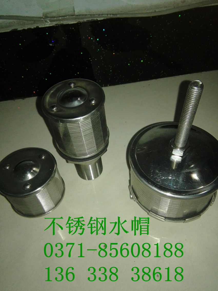 ���P�ˮñ�ݼy�����O(sh��)���z�|Ȧ���P䓞Vñ