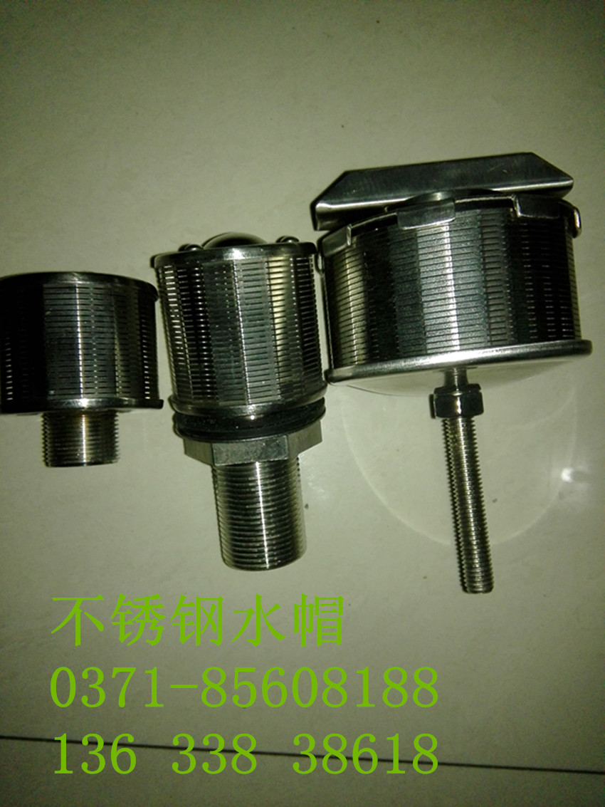 ���P�ˮñ��V���@�z�L��ˮñ�� V���@�z��ʽ���^ˮñ��V���@�z��ʽ���^ˮñ��V���@�z��ʽ�L��