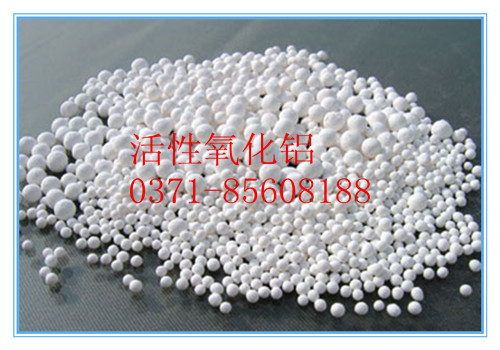 ���������X����Ҏ(gu��)�����ˮ�l(w��i)��̎���(bi��o)��(zh��n)