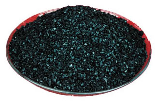 �o��ú�V��