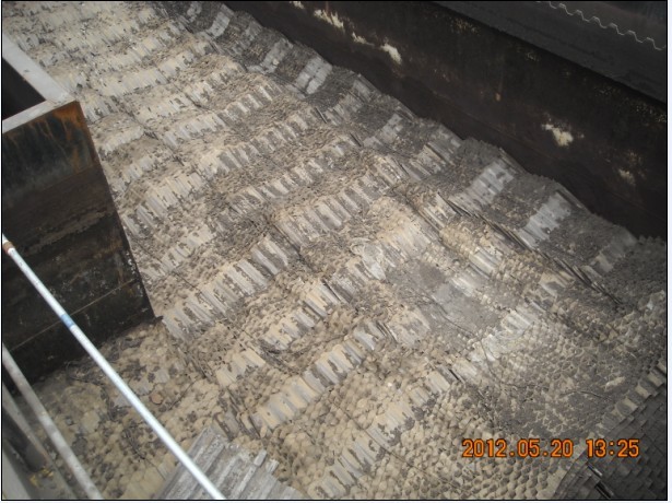 �ԁ�ˮ��˾б�����ϰ��b