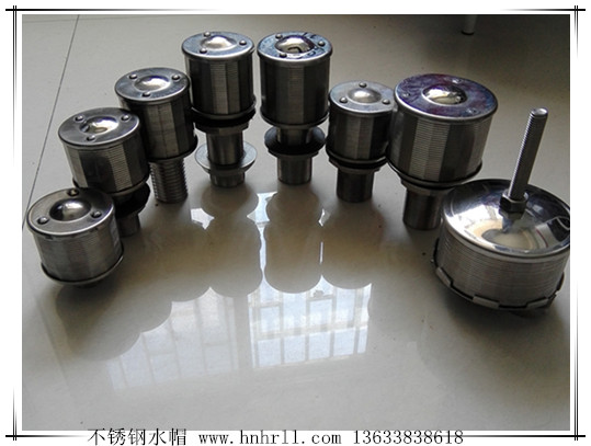 ���P�ˮñ�ķN���|(zh��)�͸��gЧ����