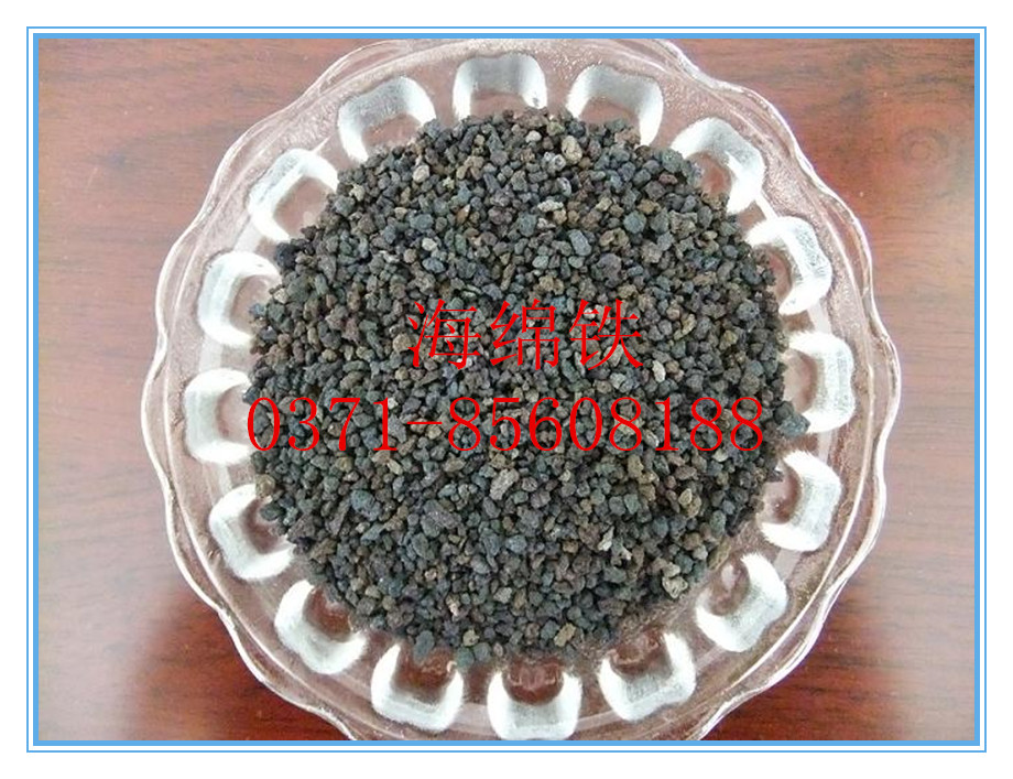 �ܵ��������d�F�ļ҃r(ji��)���|�S��ֱ�N