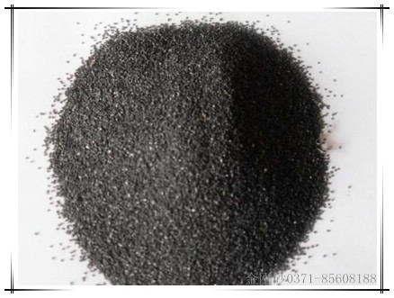 ��ƺ����ɰ