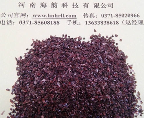 ����ɰ��ô���������ķ�����ƺ��