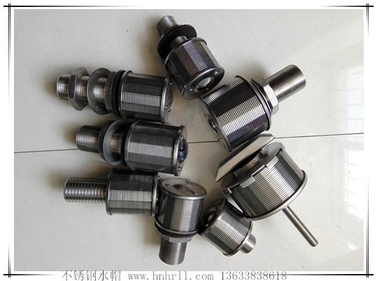 ����ǲ��P�ˮñ��(bi��o)��(zh��n)��-���a(ch��n)�S��