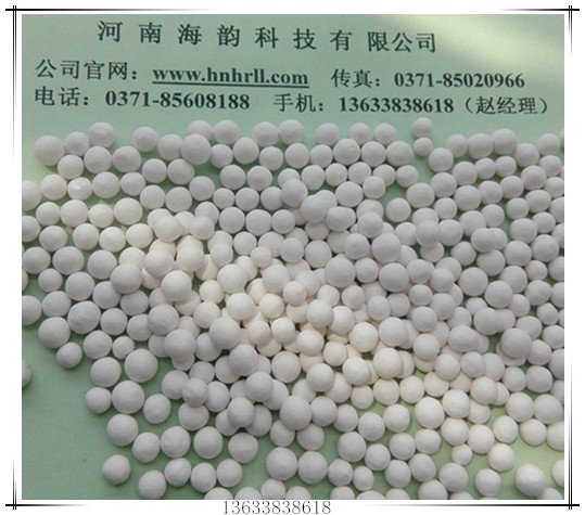 �����������������X�a(ch��n)Ʒ�f(shu��)��|���������X�S����;