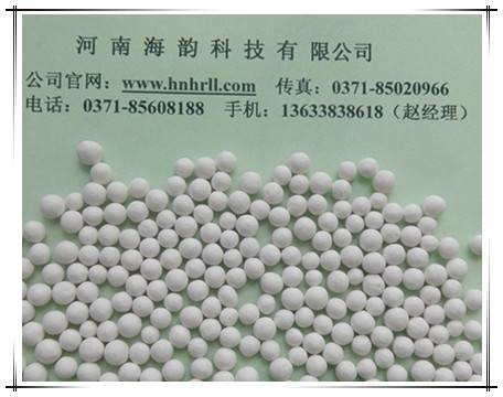 �S��ֱ�N���������X�x��a(ch��n)Ʒ��̖��Ҏ(gu��)��