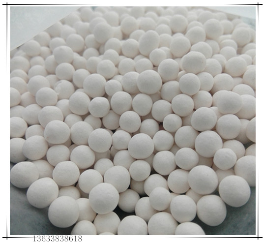 �S��ֱ�N���������X�x��a(ch��n)Ʒ��̖��Ҏ(gu��)����