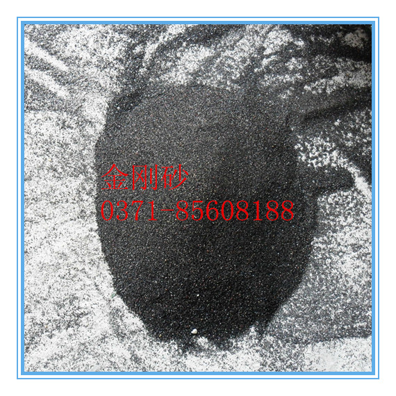 ���������ĥ��ƺ������ɰ��ƺ��ʲô��(y��u)�c��